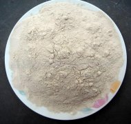  铝酸钙粉